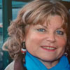 Brigitte DECOMBE