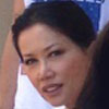 Lili PHUNG