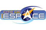 Cité de l'Espace