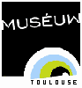 Museum d'Histoire Naturelle