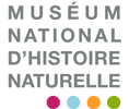 Muséum National d'Histoire Naturelle