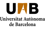 Université Autonome de Barcelone