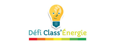 PARTENARIAT : Défi Class’énergie des collèges du Gers