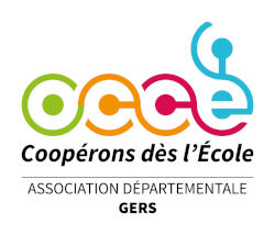 Zoom sur… l’OCCE