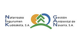 gestion ambiental de navarra