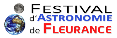 Festival d'Astronomie de Fleurance