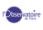 Observatoire de Paris-Meudon