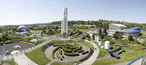 Astronome en herbe 1ers pas