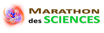 Marathon des Sciences